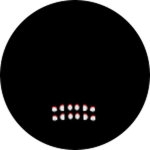 be quiet (event)