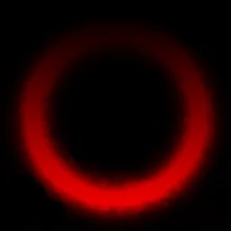 Joseph SImulator 2.0 icon
