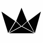 Crowned Traders