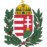 Austro-Hungarian-Empire