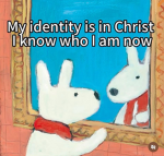 Disciples of Christ Jesus (D.O.E)