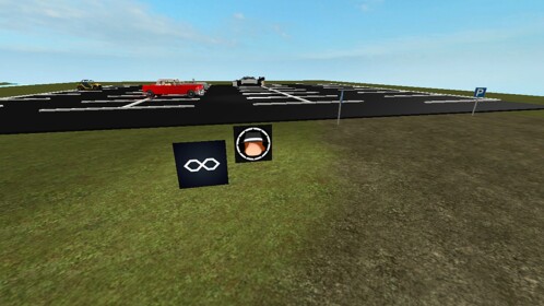 Dorito_Clan HQ