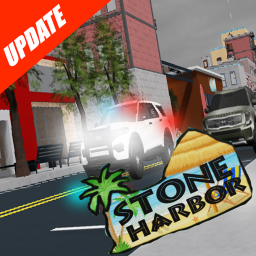 Stone Harbor District New Jersy PRE SUMMER UPDATE