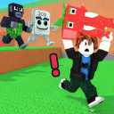 Jump and Escape for Brainrots 🧠