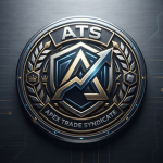 Apex Trade Syndicate