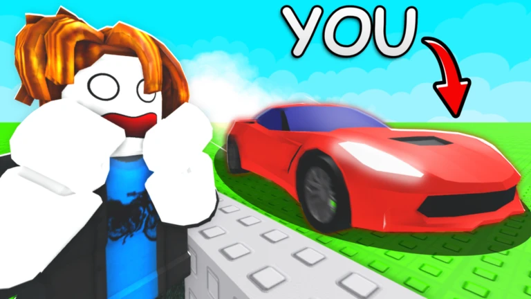 New Update