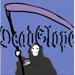 DeadSlope