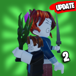 Pirate Legends 2