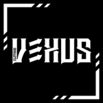 VΞXUS