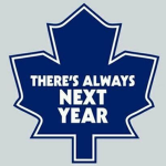 Maple Leafs Hate Club
