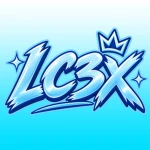 LC3X Group Thumbnail