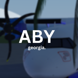 Southwest Georgia Regional Airport