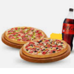 The Pizza Song Fan Group
