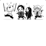 Ali kawaii