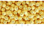 Smiley Things