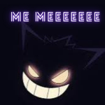 me meeeeeee