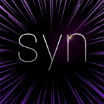 Synchild