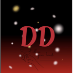 Deadly Dynasty
