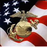 UNITED STATES ΜARINE C0RPS