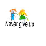 nice to people that don’t have Robux