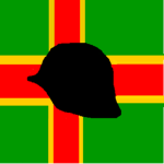 The Odlawdian Armed Forces