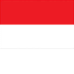 (Irc) INDONESIAN (Irc)