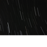 Only Roblox Vibes