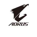 Aorus Association