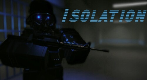 Isolation