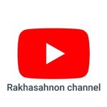 Rakhasahnon channel official