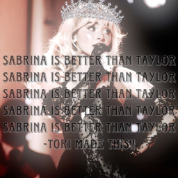 t.s entertainment, the eras tour