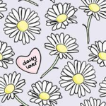 DaisyPLAYS1111
