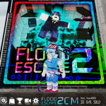 JP FE2playerの集会所
