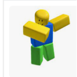 ( Maya )We luv noobs and bacons!