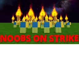 House of Noob icon