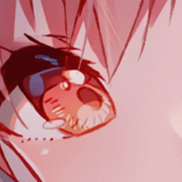 ✿