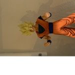 Bedwars god player