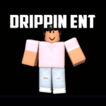 #Drippin Ent !