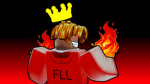 funluckyluck