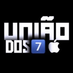 União dos7