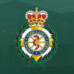 [SL] London Ambulance Service