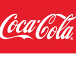 Team:coca