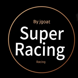 Racing  icon