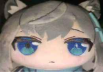 Shiroko's greed