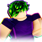 Volleyball Legends Modded
