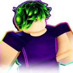 Volleyball Legends Modded Group Thumbnail