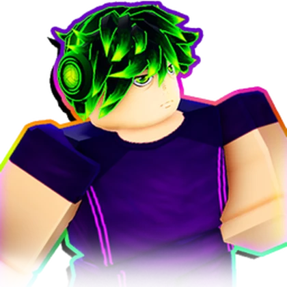 Volleyball Legends Modded Roblox group icon