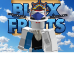 ValkFans