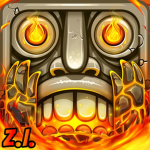 Z.I. STUDIOS