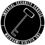 TVI | Imperial Security Service